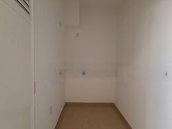 Hillion Residences (D23), Apartment #481199611